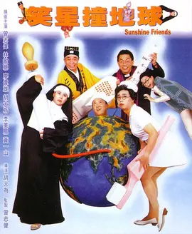 日韩视频久久